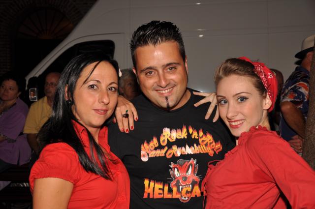 min 2010 08 02 corinaldo 093